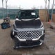 5NMS4DAL0PH599778 2023 Hyundai Santa Fe Limited auction photo thumbnail 12