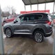 5NMS4DAL0PH599778 2023 Hyundai Santa Fe Limited auction photo thumbnail 14