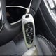 5NMS4DAL0PH599778 2023 Hyundai Santa Fe Limited auction photo thumbnail 11