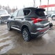 5NMS4DAL0PH599778 2023 Hyundai Santa Fe Limited auction photo thumbnail 3