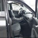 5NMS4DAL0PH599778 2023 Hyundai Santa Fe Limited auction photo thumbnail 5
