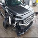 5NMS4DAL0PH599778 2023 Hyundai Santa Fe Limited auction photo thumbnail 6