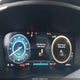 5NMS4DAL0PH599778 2023 Hyundai Santa Fe Limited auction photo thumbnail 7