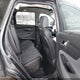5NMS4DAL0PH599778 2023 Hyundai Santa Fe Limited auction photo thumbnail 8