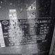 5NMS4DAL0PH599778 2023 Hyundai Santa Fe Limited auction photo thumbnail 9