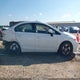 19XFB2F58DE035000 2013 Honda Civic Lx auction photo thumbnail 12