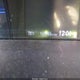 19XFB2F58DE035000 2013 Honda Civic Lx auction photo thumbnail 14