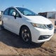 19XFB2F58DE035000 2013 Honda Civic Lx auction photo thumbnail 1