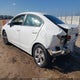 19XFB2F58DE035000 2013 Honda Civic Lx auction photo thumbnail 3
