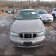 2G4WY55JXY1264386 2000 Buick Century Limited auction photo thumbnail 12