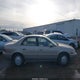 2G4WY55JXY1264386 2000 Buick Century Limited auction photo thumbnail 13