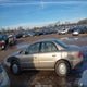 2G4WY55JXY1264386 2000 Buick Century Limited auction photo thumbnail 14