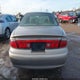 2G4WY55JXY1264386 2000 Buick Century Limited auction photo thumbnail 16
