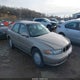 2G4WY55JXY1264386 2000 Buick Century Limited auction photo thumbnail 1