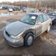 2G4WY55JXY1264386 2000 Buick Century Limited auction photo thumbnail 2