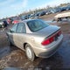 2G4WY55JXY1264386 2000 Buick Century Limited auction photo thumbnail 3