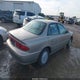 2G4WY55JXY1264386 2000 Buick Century Limited auction photo thumbnail 4