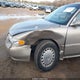 2G4WY55JXY1264386 2000 Buick Century Limited auction photo thumbnail 6