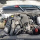 1GCHK29D16E167297 2006 Chevrolet Silverado 2500Hd Lt1 auction photo thumbnail 10