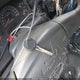 1GCHK29D16E167297 2006 Chevrolet Silverado 2500Hd Lt1 auction photo thumbnail 11