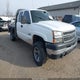 1GCHK29D16E167297 2006 Chevrolet Silverado 2500Hd Lt1 auction photo thumbnail 1