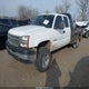 1GCHK29D16E167297 2006 Chevrolet Silverado 2500Hd Lt1 auction photo thumbnail 2