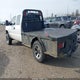 1GCHK29D16E167297 2006 Chevrolet Silverado 2500Hd Lt1 auction photo thumbnail 3