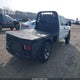 1GCHK29D16E167297 2006 Chevrolet Silverado 2500Hd Lt1 auction photo thumbnail 4