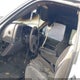 1GCHK29D16E167297 2006 Chevrolet Silverado 2500Hd Lt1 auction photo thumbnail 6