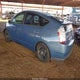 JTDKB20U867070167 2006 Toyota Prius auction photo thumbnail 3