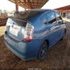 JTDKB20U867070167 2006 Toyota Prius auction photo thumbnail 4