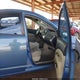 JTDKB20U867070167 2006 Toyota Prius auction photo thumbnail 5