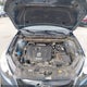 JM3KE4DY9F0458976 2015 Mazda Cx-5 Grand Touring auction photo thumbnail 10