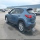 JM3KE4DY9F0458976 2015 Mazda Cx-5 Grand Touring auction photo thumbnail 3