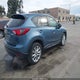 JM3KE4DY9F0458976 2015 Mazda Cx-5 Grand Touring auction photo thumbnail 4