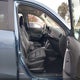 JM3KE4DY9F0458976 2015 Mazda Cx-5 Grand Touring auction photo thumbnail 5