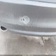 JM3KE4DY9F0458976 2015 Mazda Cx-5 Grand Touring auction photo thumbnail 6