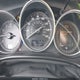 JM3KE4DY9F0458976 2015 Mazda Cx-5 Grand Touring auction photo thumbnail 7