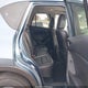 JM3KE4DY9F0458976 2015 Mazda Cx-5 Grand Touring auction photo thumbnail 8
