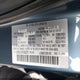 JM3KE4DY9F0458976 2015 Mazda Cx-5 Grand Touring auction photo thumbnail 9