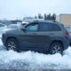 1C4PJMBSXFW668878 2015 Jeep Cherokee Trailhawk auction photo thumbnail 14