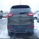 1C4PJMBSXFW668878 2015 Jeep Cherokee Trailhawk auction photo thumbnail 16
