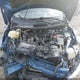 3FADP4BJ6BM179001 2011 Ford Fiesta Se auction photo thumbnail 10