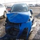 3FADP4BJ6BM179001 2011 Ford Fiesta Se auction photo thumbnail 11
