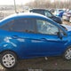 3FADP4BJ6BM179001 2011 Ford Fiesta Se auction photo thumbnail 12
