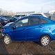 3FADP4BJ6BM179001 2011 Ford Fiesta Se auction photo thumbnail 13
