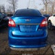 3FADP4BJ6BM179001 2011 Ford Fiesta Se auction photo thumbnail 15