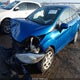 3FADP4BJ6BM179001 2011 Ford Fiesta Se auction photo thumbnail 16