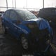 3FADP4BJ6BM179001 2011 Ford Fiesta Se auction photo thumbnail 1