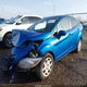 3FADP4BJ6BM179001 2011 Ford Fiesta Se auction photo thumbnail 2